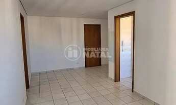 Imagem 4: Apartamento para locação, Edifício São Paulo Towers,Centro, Londrina, PR