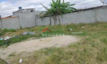 Imagem: Lote em Rua Ferrarini - Jardim Aeroporto