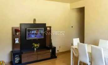 Imagem 5: Apartamento : Padrão / Residencial / Leblon