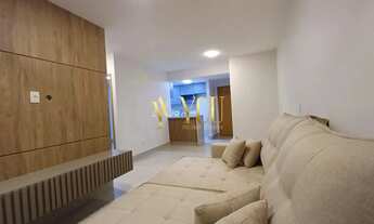 Imagem 4: Sofisticação e Conforto no Melhor do Setor Bueno!