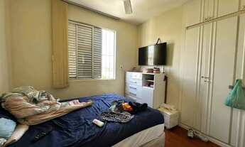 Imagem 6: Cobertura 4 quartos no salgado filho