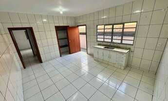 Imagem 6: ED. VENDO CASA NA MARAMBAIA