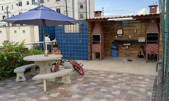 Imagem 7: ÓTIMA OPORTUNIDADE PARA SAIR DO ALUGUEL