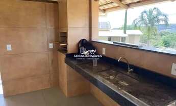 Imagem 7: Chácara de 1000 metros Centro Itatiaiuçu/MG