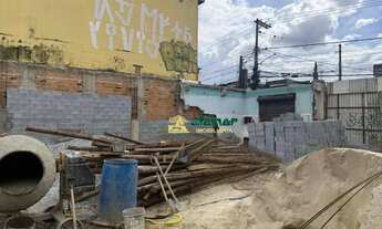 Imagem 4: Salão para alugar, 525 m² por R$ 17.000,00/mês - Jardim Paraíso - Guarulhos/SP