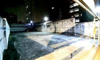 Imagem 2: Terreno à Venda no Centro de São Bernardo do Campo