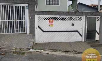 Imagem: Sobrado Jardim Penha São Paulo/SP