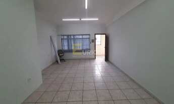 Imagem 5: Sala para aluguel no Centro em Vinhedo/SP