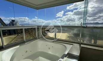 Imagem: LDL - Beira-Mar Continental 3 Suítes com