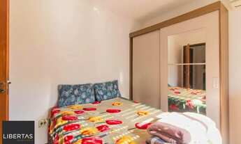 Imagem 7: Apartamento 1 dormitórios à venda Partenon Porto Alegre/RS