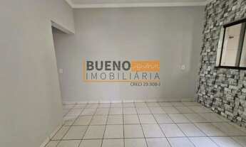 Imagem 7: Sala Comercial para Aluguel