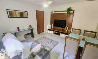 Imagem 3: Cascadura Apartamento com 2 dormitórios