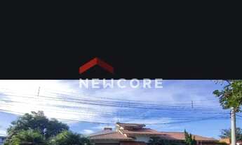 Imagem 3: Casa em Rua Major Sezefredo - Marechal Rondon - Canoas/RS