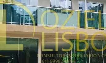 Imagem 5: CHÁCARA 25 HECTARES 25.000 ESCRITURADA 2 CASAS SEDE PISCINA CHURRASQUEIRA DF 180 PLANA 9