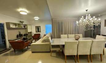 Imagem: Casa em Condomínio Fechado no Araçagy