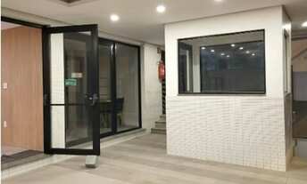 Imagem 6: Studio em Avenida João Pessoa - Farroupilha - Porto Alegre/RS