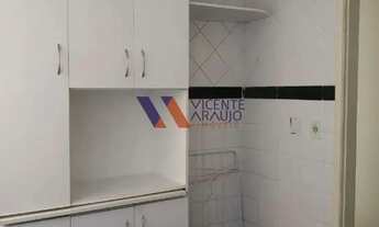 Imagem 3: Apartamento para alugar no Jardim Brasília-Betim