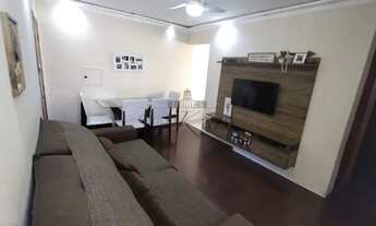 Imagem: Oportunidade - Apartamento - Jardim Terras