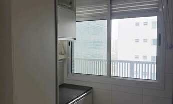 Imagem 4: Jardim de Franca [3761