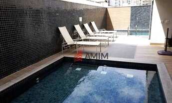 Imagem 4: Apartamento com 3 Quartos à venda, 105 m² por R$ 1.400.000 - Icaraí - Niterói/RJ