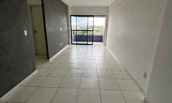 Imagem 2: Edf. Vista do Mar - Farol