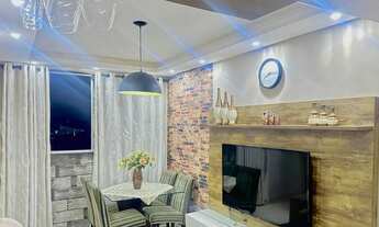 Imagem 2: SAPUCAIA DO SUL - APARTAMENTO 2 DORM - CENTRO