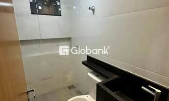 Imagem 4: Casa à venda no Residencial Sul com 2 quartos e excelente padrão construtivo