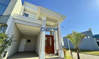 Imagem 2: Casa à venda no Condomínio Costa do Sol com 3 dormitórios (sendo 1 suíte), no bairro Delta