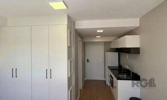 Imagem 8: Loft em Partenon