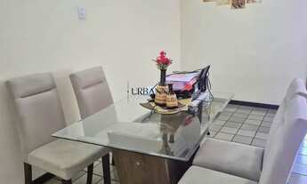 Imagem 5: Casa Duplex em Jardim América com Sol Manhã. Conforto, Espaço e Vista Panorâmica