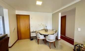 Imagem 7: Apartamento de 2 dormitórios com suíte no Centro de Torres/RS