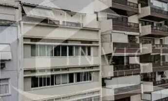 Imagem 7: Maravilhoso 3 quartos em copanema