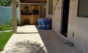 Imagem 4: Aluga-se casa no bairro caiçara arraial do cabo!