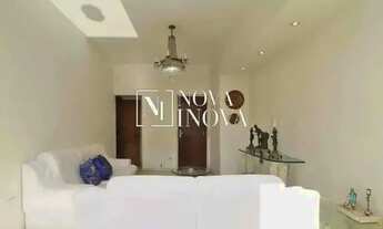 Imagem 5: Apartamento : / Residencial / Copacabana