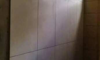 Imagem 5: Muro Galpão / depósito com venda com preço sob consulta