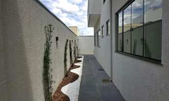 Imagem 5: ARUANA PRÓXIMO AO SHOPPING