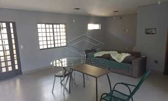 Imagem 4: Excelente residência no JARDIM MARAMBÁ!