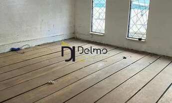 Imagem 6: Galpão à venda no bairro Chácara Santo Antônio