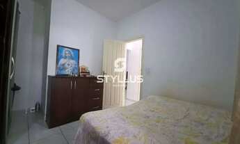 Imagem 6: Quintino Bocaiúva