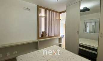 Imagem 6: Apartamento - Vila Itapura - Campinas