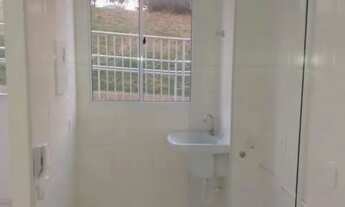 Imagem 6: Apartamento à venda no Conquista Vila do Sol, em Sorocaba- SP