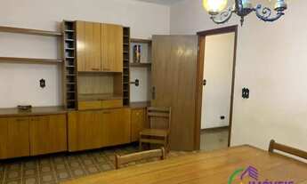 Imagem 4: SOBRADO - TATUAPÉ - SP