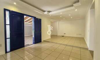 Imagem 5: Sobrado com 3 suítes à venda no bairro Torres de São José Jundiaí/SP 263 m² de terreno