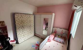 Imagem 5: VENDO Prime Araçagy 1