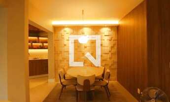 Imagem 3: Apartamento à Venda - Perdizes, 4 Quartos, 250 m2