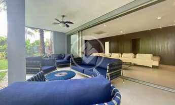 Imagem 5: Módulo 17 - 7 suítes codigo: 114739