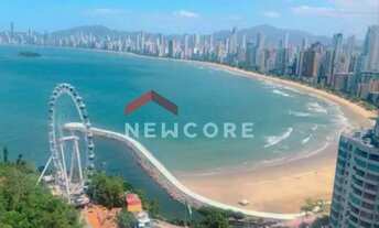 Imagem 3: Apartamento em Rua 1021 - Centro - Balneário Camboriú/SC