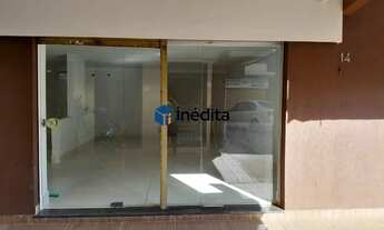 Imagem 3: Loja para alugar, 140 m² por R$ 6.000/mês - Setor Bueno - Goiânia/GO