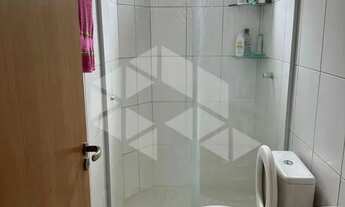 Imagem 6: Apartamento 39M² - para Alugar