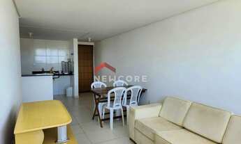 Imagem 6: Apartamento em Rua Maria do Pace Rócco - Camboinha - Cabedelo/PB